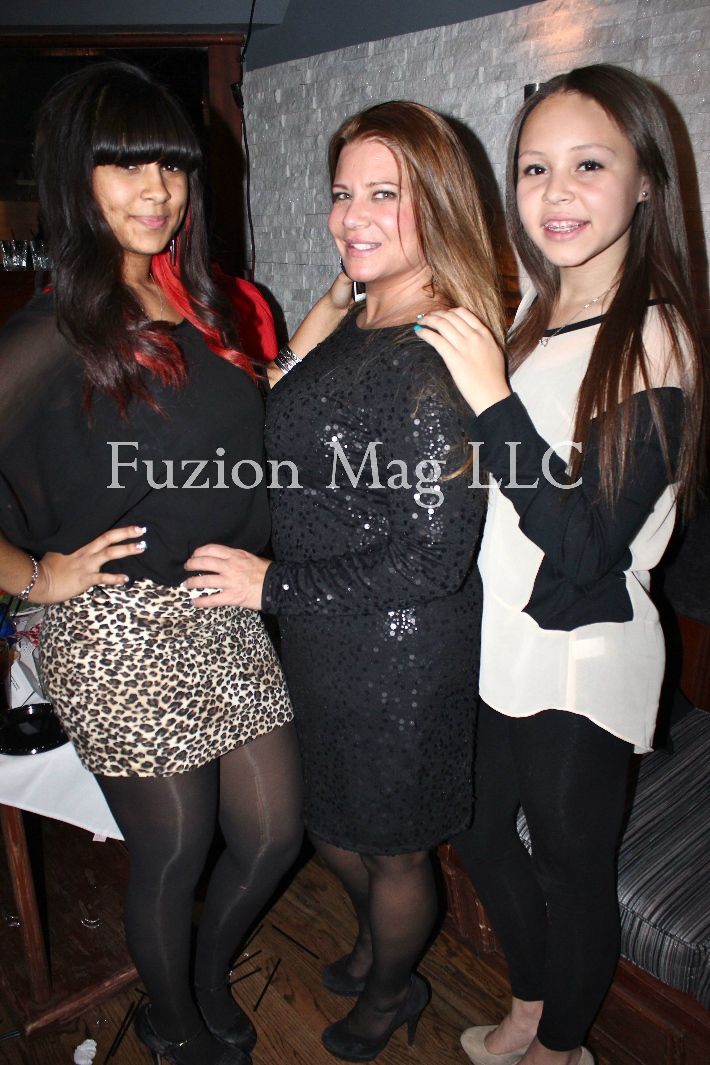 Pictures of Karen Gravano