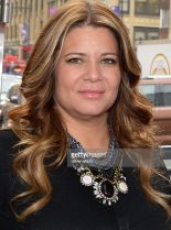 Karen Gravano