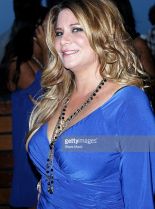 Karen Gravano