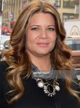 Karen Gravano