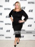 Karen Gravano