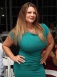 Karen Gravano