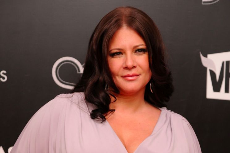 Karen Gravano