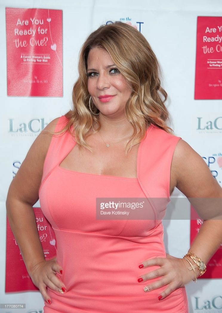 Karen Gravano