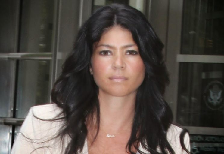 Karen Gravano