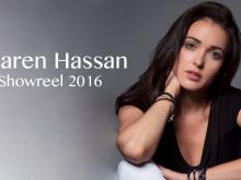 Karen Hassan