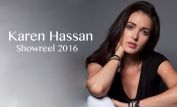 Karen Hassan