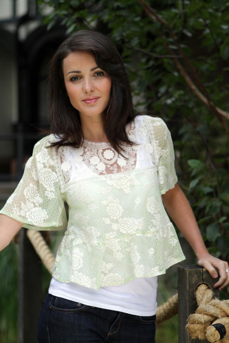 Karen Hassan