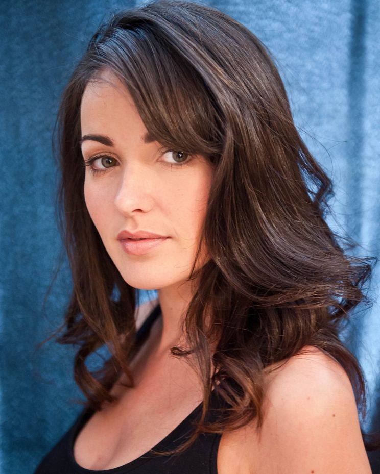 Karen Hassan