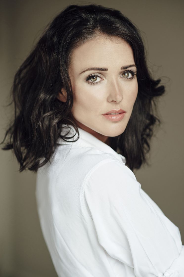 Karen Hassan