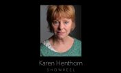 Karen Henthorn