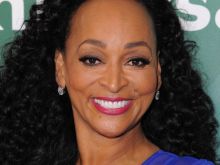 Karen Huger