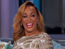Karen Huger