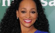 Karen Huger