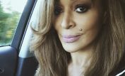 Karen Huger