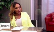 Karen Huger
