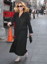Karen Huger