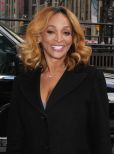 Karen Huger