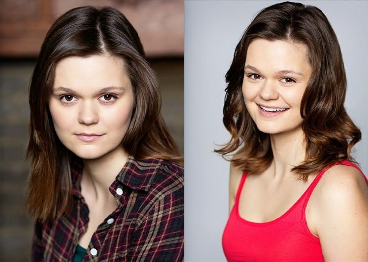Karen Ivany