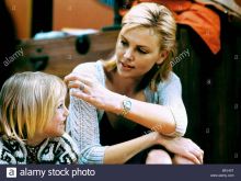 Karen Jennings