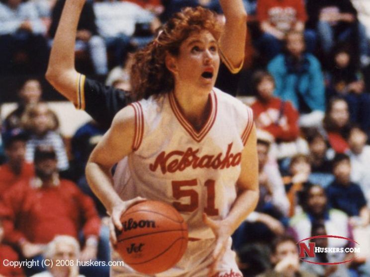 Karen Jennings