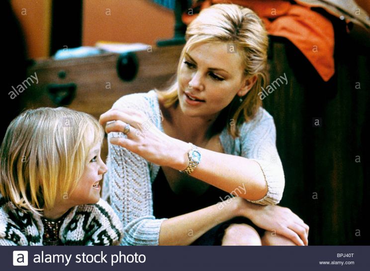 Karen Jennings