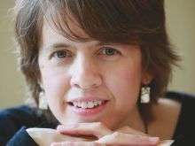 Karen Kahn