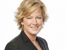 Karen Kahn