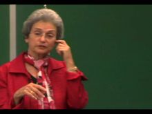 Karen Kahn