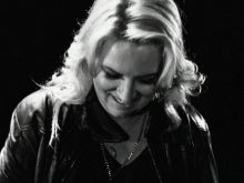 Karen Kahn