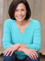 Karen Kahn