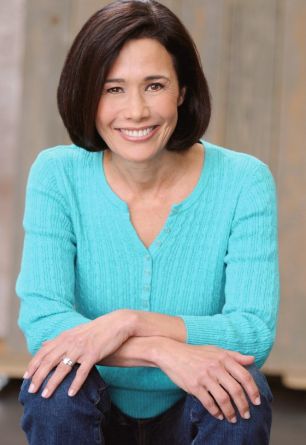 Karen Kahn