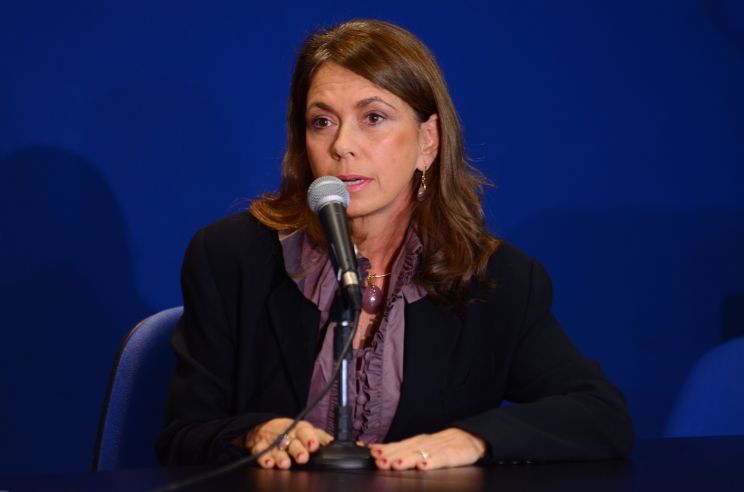 Karen Kahn