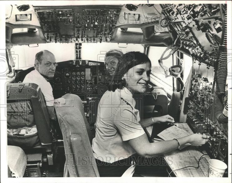Karen Kahn