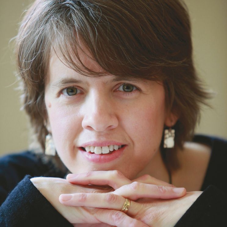 Karen Kahn