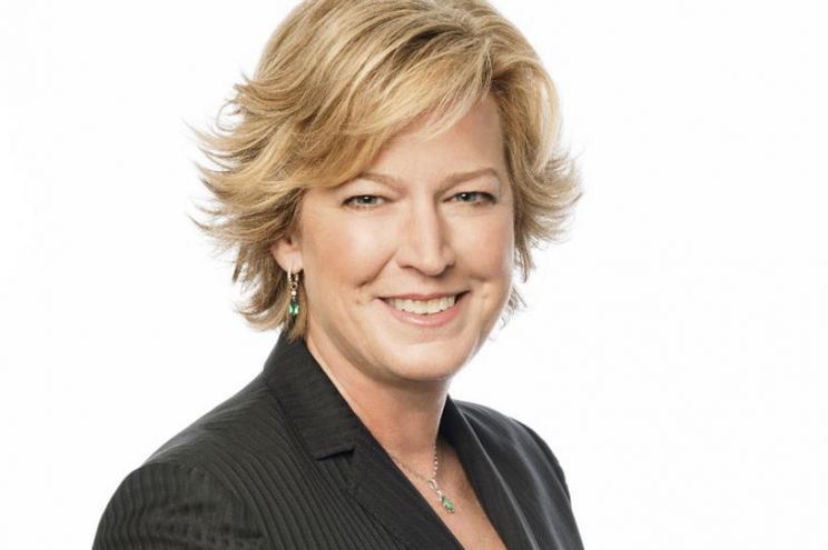 Karen Kahn