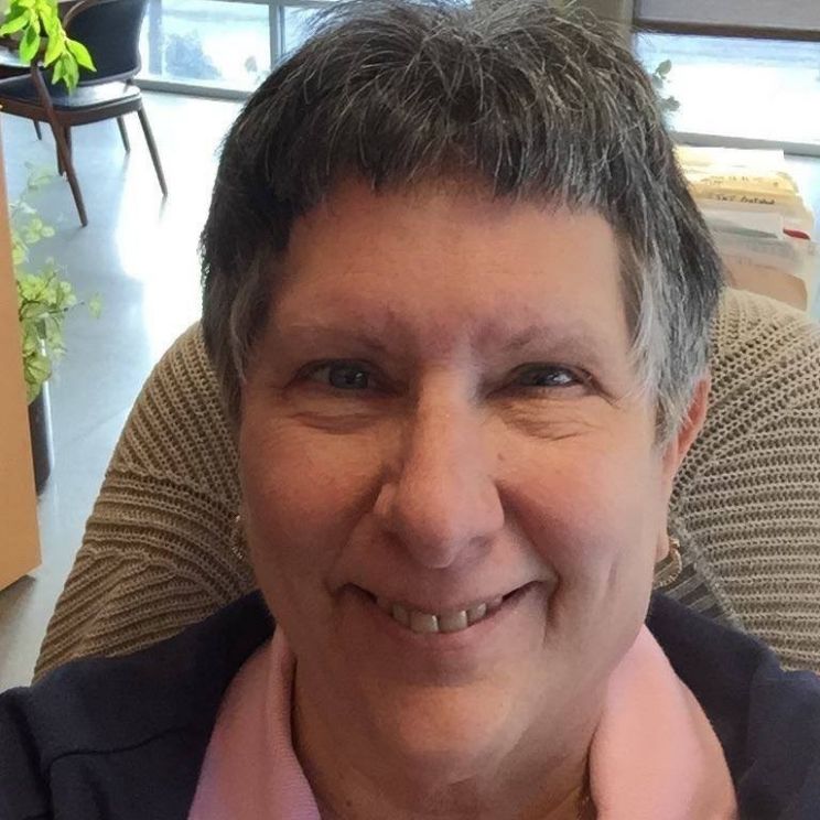 Karen Kahn