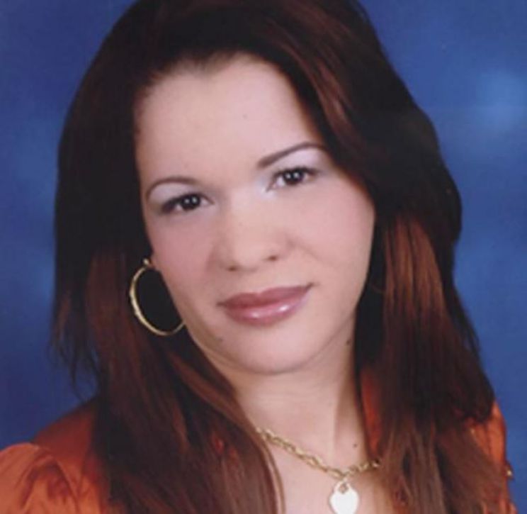 Karen Kahn