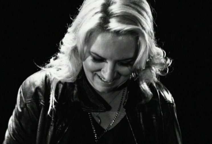 Karen Kahn