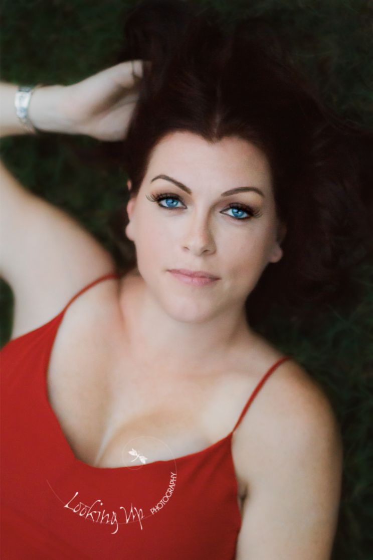Karen Kahn