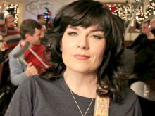 Karen Kilgariff