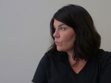 Karen Kilgariff