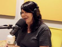 Karen Kilgariff