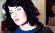 Karen Kilgariff