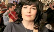 Karen Kilgariff