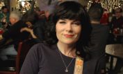Karen Kilgariff
