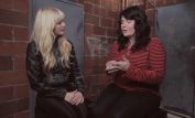 Karen Kilgariff