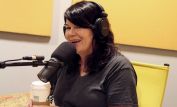 Karen Kilgariff