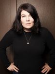 Karen Kilgariff