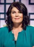 Karen Kilgariff